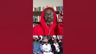 Paul Biya n’est pas pris en otage par son entourage, c’est lui qui a pris le peuple en otage.