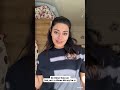 Firat Kumru Arslan ❤️ Yeni Video