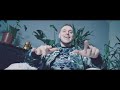 CLIN FTK BANDA - OBRAZ / NA BARKACH (prod.CrackHouse)  OFFICIAL VIDEO Mp3 Song