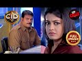 Officer Daya और Shreya के बीच शुरू हुआ Third World War | CID | Crime Hour |10 Oct 2023 |Full Episode