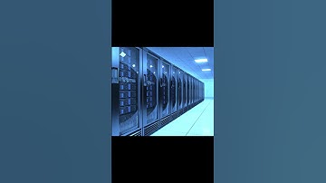 Hosting là gì? 4 hình thức cho thuê Hosting - sikido.vn - web40.vn #shorts