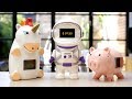 6 Cool Gadgets For Kids 2018 & Smart Toys Must Have
