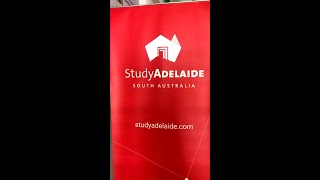 Idp Battaramullas Creative Decorations