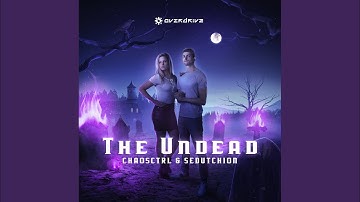 The Undead