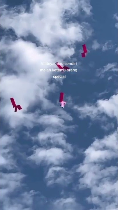 STORY WA 30 DETIK TERBARU || ALHAMDULILLAH 🗿