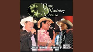 Hoje Está Fazendo um Ano (Ao Vivo)