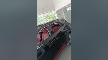 CS75 PLUS AUTO START.