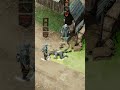 Commandos Origins gameplay gaming commandos tacticalgame  Commandos Origins gameplay gaming commandos tacticalgame