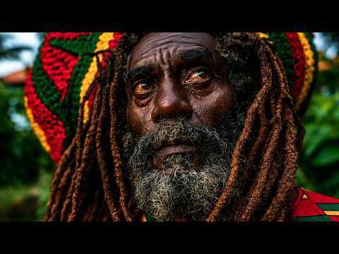 Jahzilla - Riddim Remember I | Roots Dub, Dub, Reggae