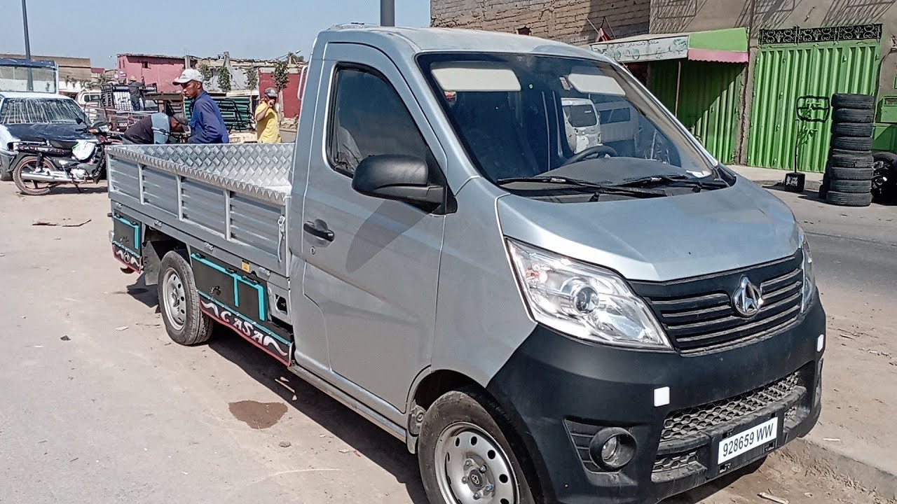 18 مايو 2022 KAICENE