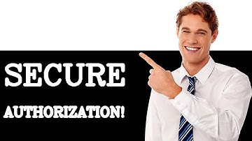 How To Secure Authorize Net Accept Hosted (2025)