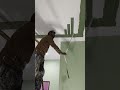 masking tape design