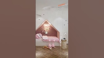 Hé lộ căn phòng đặc biệt trong biệt thự 60 tỷ của Ngọc Trinh, 4 năm qua vẫn chưa có ai ở?