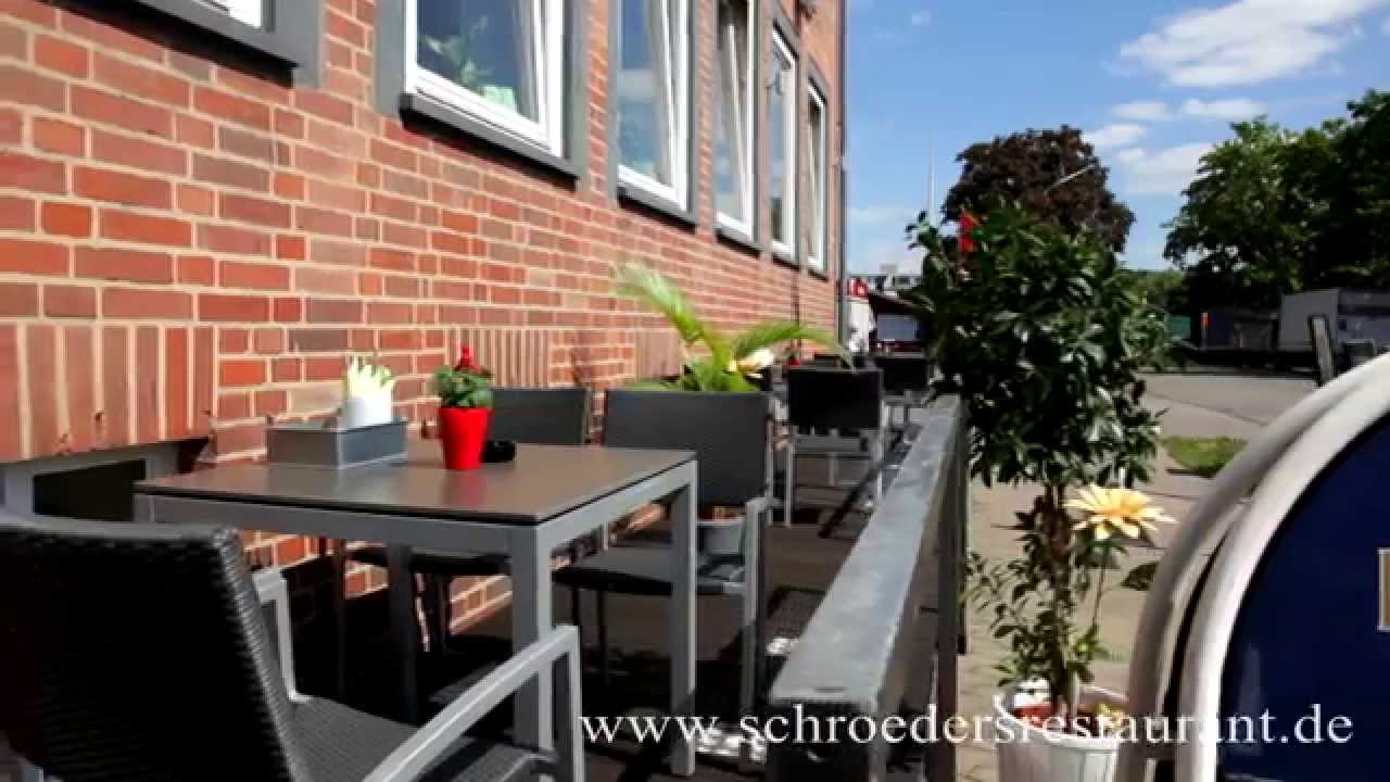 Schröder`s restaurant saarbrücken von omnistudio saarland ... Schroder kuchen
