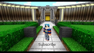 Syncro Server YouTube Channel Introduction