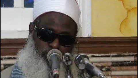 "وقالت هيت لك".....تلاوة تفوق الوصف .....للشيخ محمود ابوالحجاج المناعي