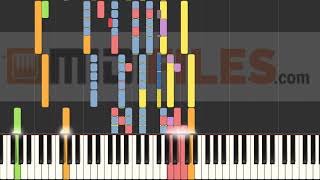 Buchping vun Heimwih - Bläck Fööss & H. Kerkeling (INSTRUMENTAL) screenshot 2