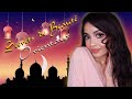 TOP 10  SECRETS DE BEAUTE DE LA FEMME ORIENTALE  2 - أسرار جمال المرأة الشرقية