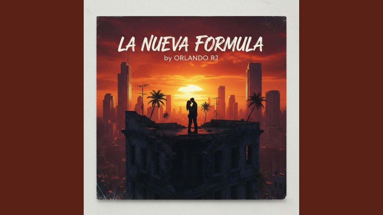 ADHARA + BACHATA ORIGINAL by ORLANDO RJ tributo al estilo Romeo santos prince royce, antony santos,