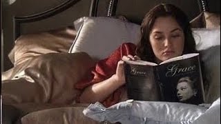 Academic Validation Tiktok Compilation