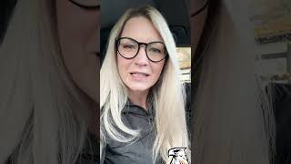 Bill Gates Warnt Plötzlich Vor Klima-Panikmache Juliane Waehler