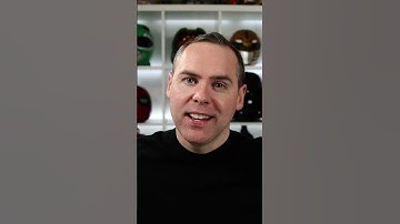 Eliminate Background Noise in Calls when using the Microsoft Teams Mobile App (2023)