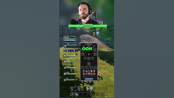 Full (bag) Loot is WILD! 💰 Pantheon PvP Server Gameplay #pantheonriseofthefallen #mmorpg #shorts