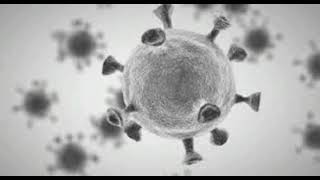 أبرز مميزات و خصائص وأعراض المتحور الجديد لفيروس كورونا