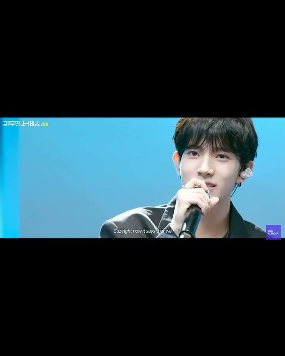 Heeseung singing SO SICK🤯🙀😍#enhypen #heeseung #ot7