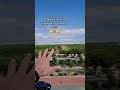 НЕДВИЖИМОСТЬ ТВОЕЙ МЕЧТЫ В ИСПАНИИ #shorts