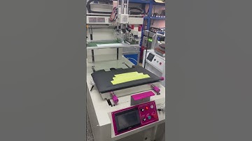 Running platform screen printing machine, electrical shell screen printing machine丝印机，移印机，丝网印刷机厂家直销