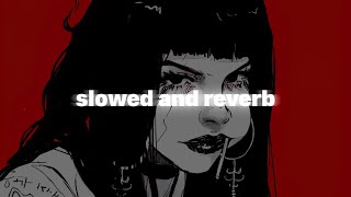 STXRZ - Dream Wave | Slowed and Reverb
