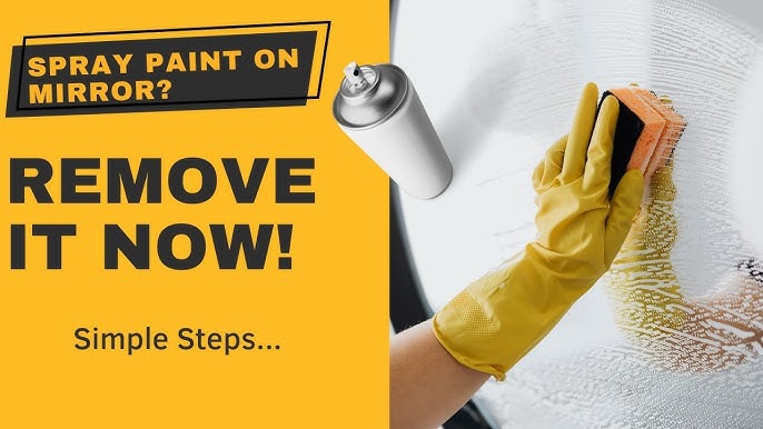 When to call a pro or replace