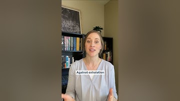 Bongo RX 💤🛏️