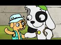 Youtube Thumbnail title