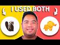 DBeaver vs Tableplus (2026) - Which One Is BETTER?