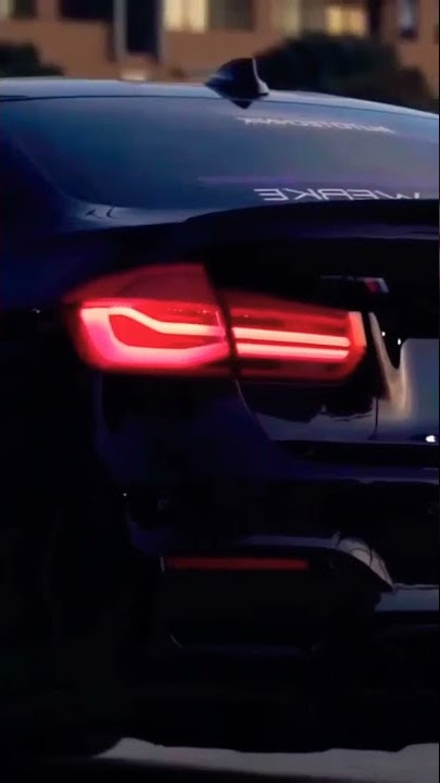 BMW Car Whatsapp Status#Shorts     #BMW#M4#Heymama#remix#black     #modified#hotcars#Audi#R8#JDM