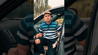 最爱的一首歌 #热门 #热门音乐🔥 #热门歌曲