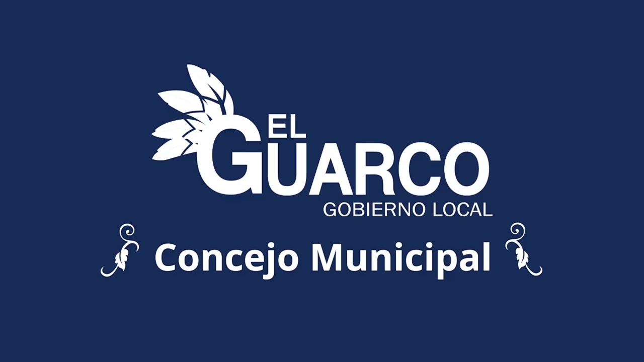 ORDINARIA 107 2025 08 09 2025