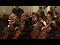 Tchaikovsky Symphony No  6 Pathetique: Tomomi Nishimoto conducts