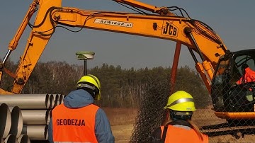 08   Reservoir Suitability