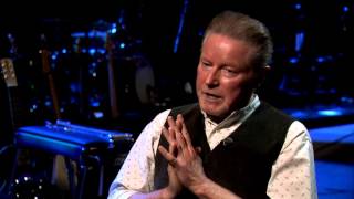 CBS 5 Phoenix - Don Henley 1 on 1