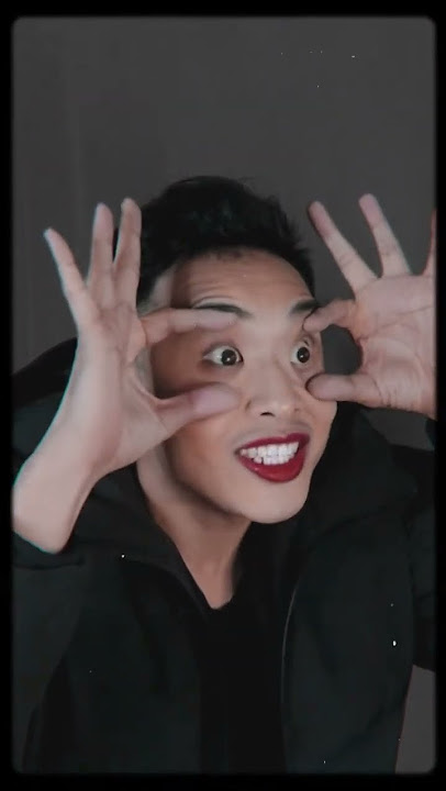 THATS T0XIC