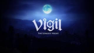 Vigil: The Longest Night - Steam Greenlight Trailer