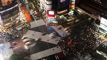 The Power of Customer Segmentation, Automated Marketing and Personalization - Free Ebook