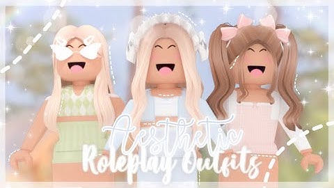 photo Cute Aesthetic Roblox Outfits Codes download bloxburg softie outfit codes