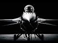 F-16 Fighting Falcon - Living Legend