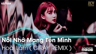 Người đã nói sẽ yêu mãi anh Remix | Nỗi Nhớ Mang Tên Mình Remix | Việt Mix Dj Nonstop 2022 Vinahouse