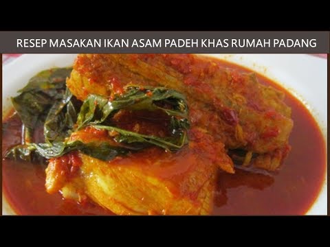 resep-masakan-ikan-asam-padeh-khas-rumah-padang