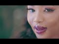 Insido (insider) by Pretty Banks (Official Music Video) New Ugandan Music 2024